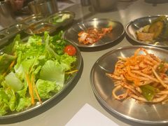 -西塔老太太泥炉烤肉(青浦蟠龙天地店)
