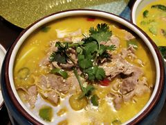 -大唐高老庄(红旗路店)