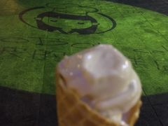 -波波's蛋糕店(于洪广场店)