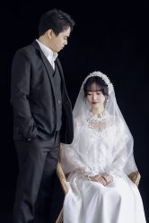 -花样年华视觉摄影(新立基大厦店)