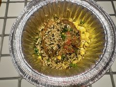 -碌碌发·东南亚风味烧烤档(体育西店)