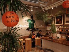 -CABO Coffee