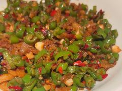 -吃饭皇帝大(长宁龙之梦店)