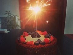 -姆们M Sweetie Cake(五道口店)