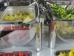 -勐巴拉娜西大剧院