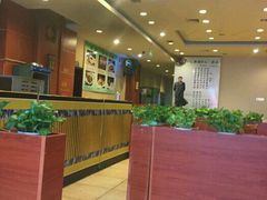 -品湘楼(方庄店)