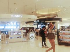 -王权免税店(普吉市区店)