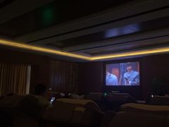 -浅深Cheersum(曹杨店)