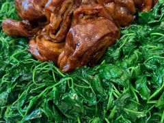 -翠亭酒家(山西南路店)