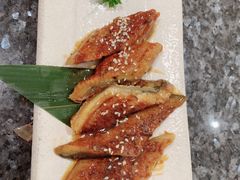 -菊上料理(蜀山银泰百货店)