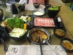 -伊人锅·魔石泡泡鱼