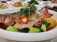 -有腥气私房菜·寻味顺德