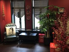 -麟1929(外滩店)