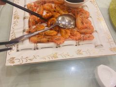 -正晴和酒店(黑龙江路店)