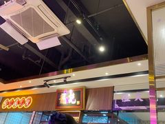 -龙记·香港茶餐厅(海上世界店)