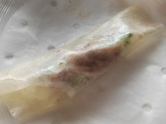 -四季民福烤鸭店(前门店)