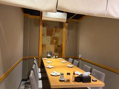 -桂马·日本料理·海胆·海鲜饭·酒场(民主广场店)