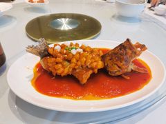 -知味观(湖滨店)