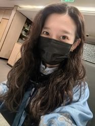 -5M HAIR SALON 旗舰店