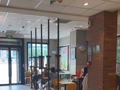 -德克士(北京站店)