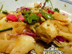 android_upload_pic-四季小馆·地道北京小吃(广百店)