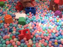 -汤W城市微度假(仓山店)