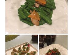 -粤麓轩餐厅(中信泰富广场店)