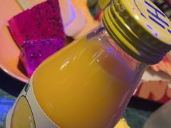 -牛New寿喜烧(中山公园龙之梦店)