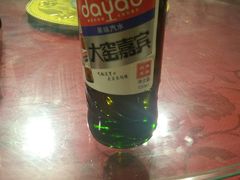 -温州一家人美食(西木头市店)