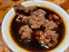 -160烧烤(香坊店)