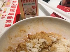 -杯子红牛排(创意产业园店)