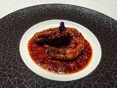 -许家菜.艺创菜(仁和新城店)