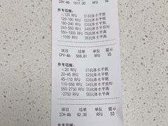 -瑞派康怡24h宠物医院·犬猫医疗中心·微创绝育(瑞景分院)