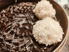 -风波庄(罍街分舵)