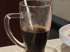 -牛村来人潮汕牛肉火锅(西单店)