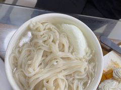 -董立兵烤鸭店(山大路店)