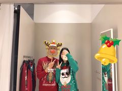 -宝龙城(杭州滨江店)