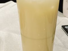 -峨嵋一派