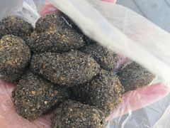 -叶氏麻糍(鼓浪屿店)