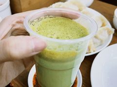 -奉天蚨祥饺子馆