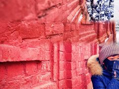 -圣·阿列克谢耶夫教堂