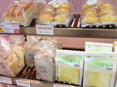 -御品轩(立丰城店)