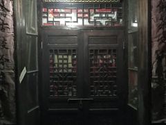 -丝绸小镇荻港古村