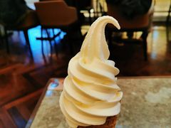-布歌东京(金融街购物中心店)
