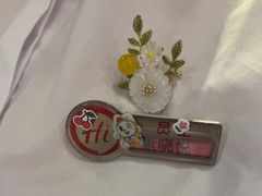 -海底捞火锅(高科东路店)