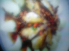 -新加坡Zam Zam餐馆