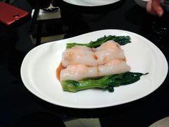 android_upload_pic-亢龙太子酒轩(东湖店)