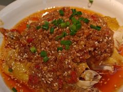 -永兴外婆桥(城中万达店)