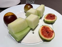 -鲁采 LU STYLE(CBD店)