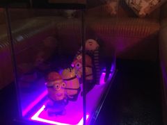 -V-SHOW主题KTV(新城店)